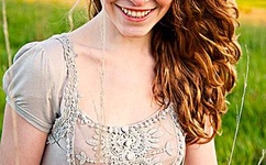 在线观着免费观看国产黄